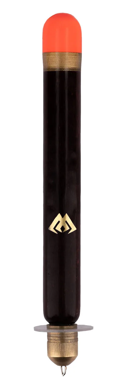 Mikado Spławik Ex Pellet Waggler 013