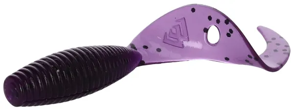 Kolor Grape