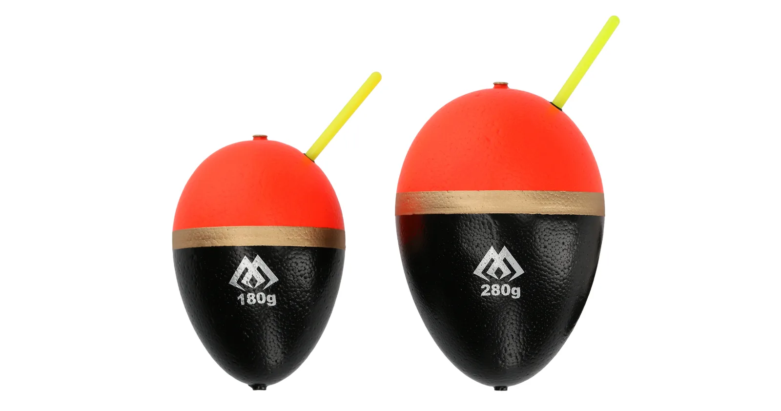 Mikado Spławik Ex Sumowy 009