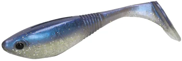 Kolor 381