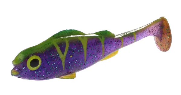 Kolor MAGIC-V