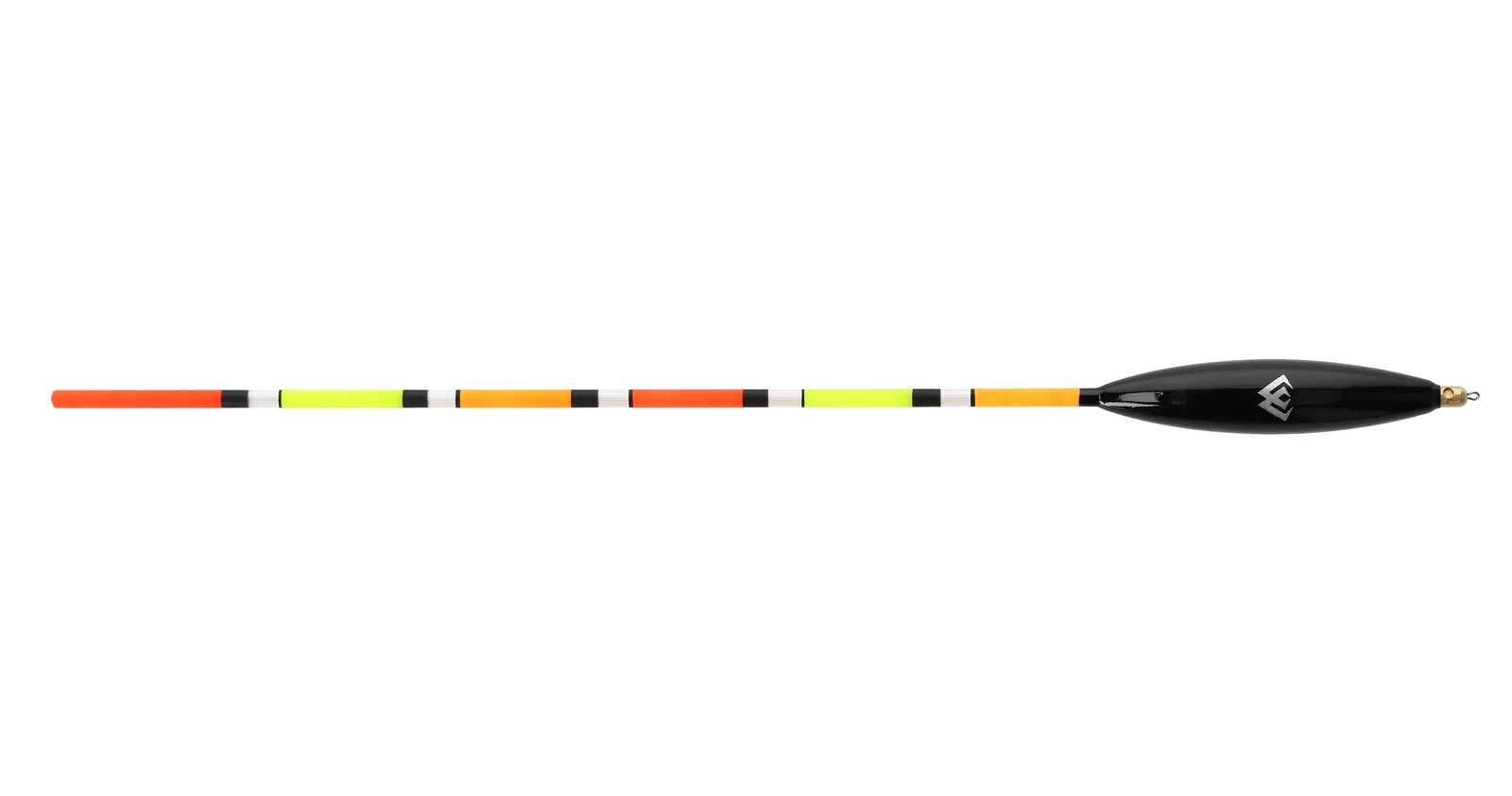 Mikado Spławik Ex Waggler 011