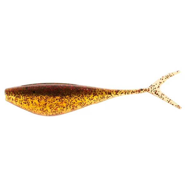 Kolor 7,5 cm (3,2 g) / 1 / 1 opak. (5 szt.)