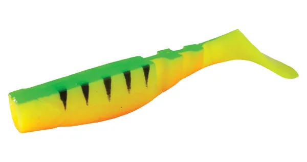 Kolor 127