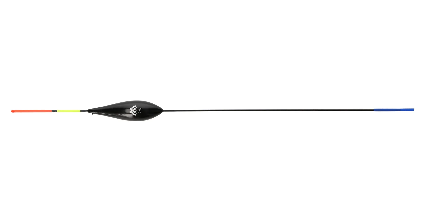 Mikado Spławik Ex Stały 056