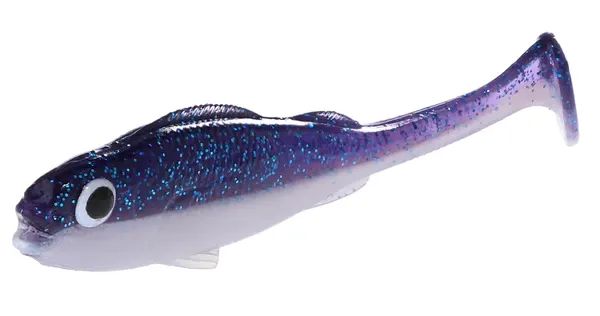 Kolor PERCH-V