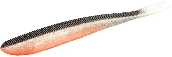 Kolor 353 / 1 opak. (5 szt.)