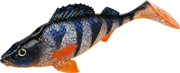 Kolor Crystal Perch