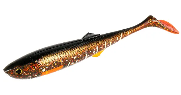 Kolor DP