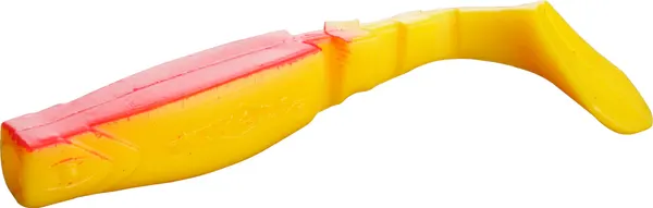 Kolor 28