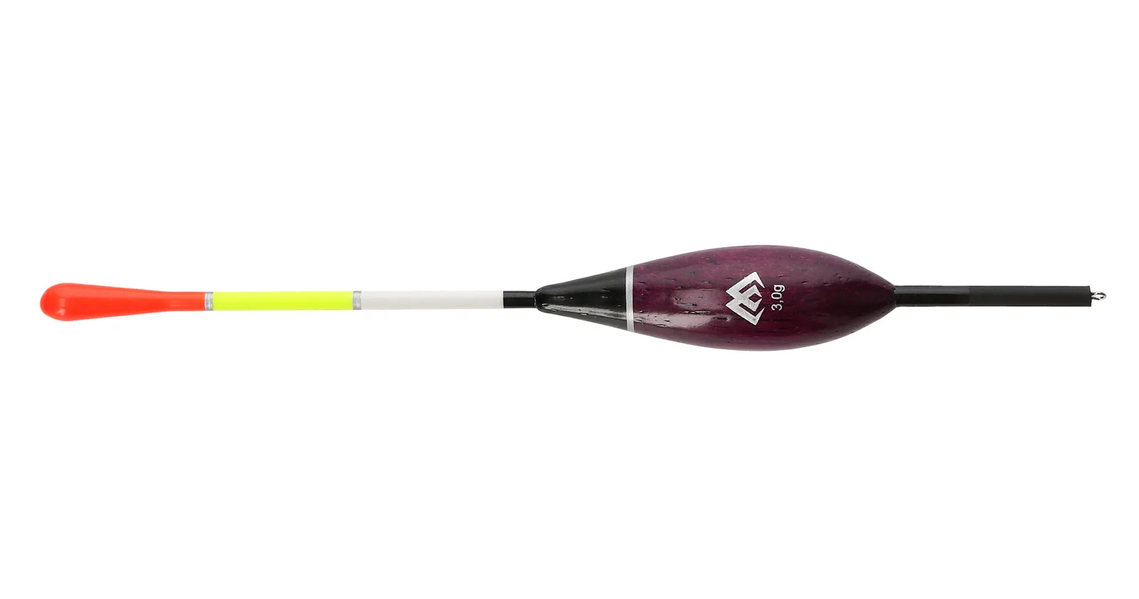 Mikado Spławik Ex Przelotowy 044