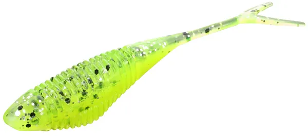 Kolor 362 / 1 opak. (5 szt.)