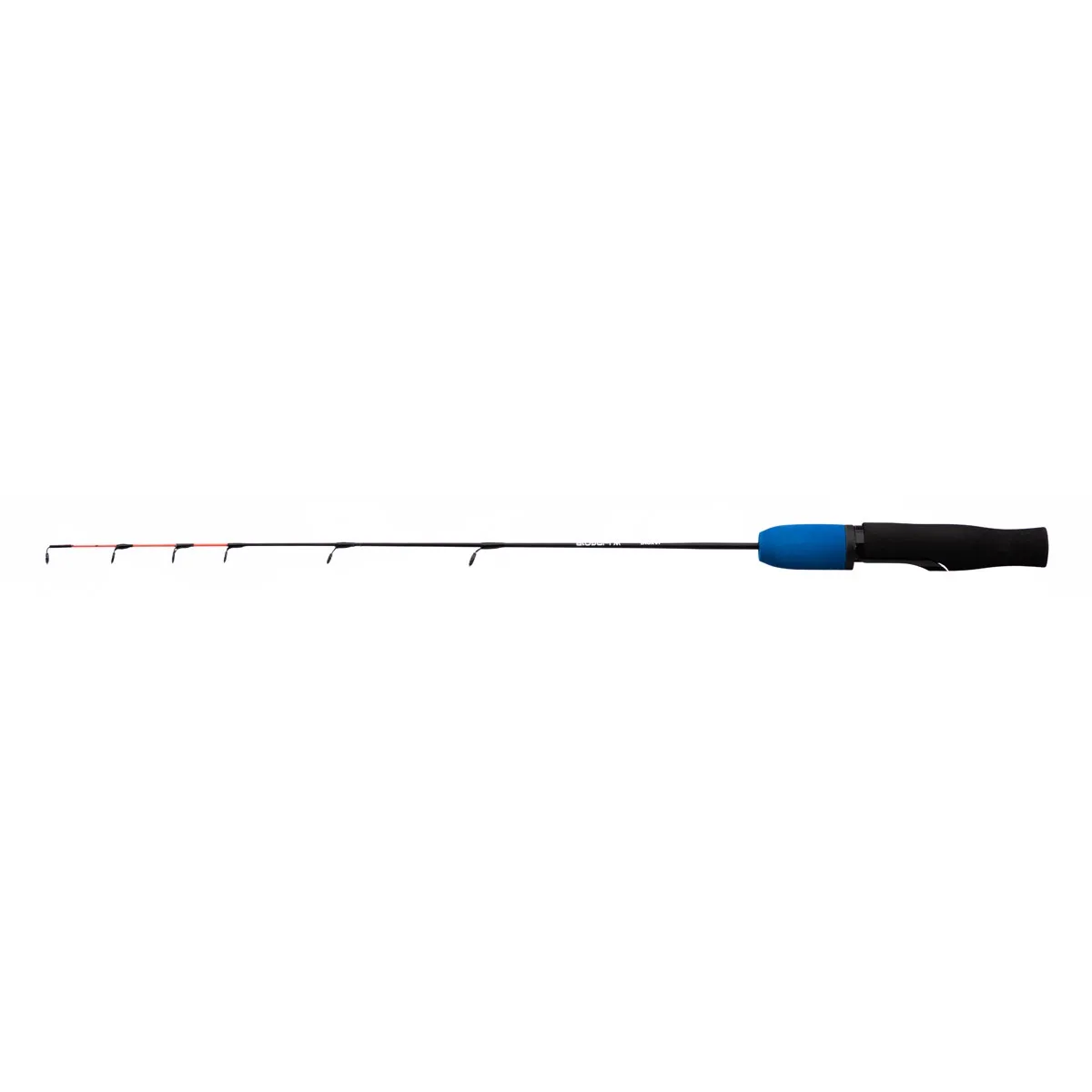 Jaxon Wędka Ice Rod WJ-IRG01A/B