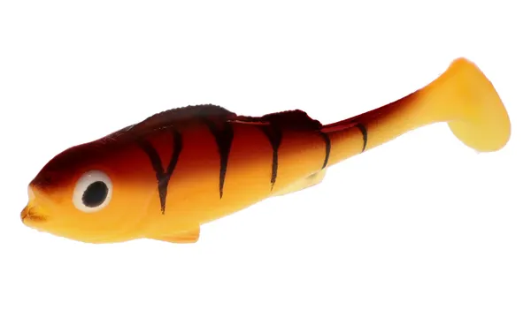 Kolor PERCH-G
