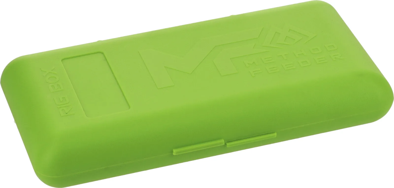 Mikado Pudełko Mf Rig Box na Przypony 10-12.5cm
