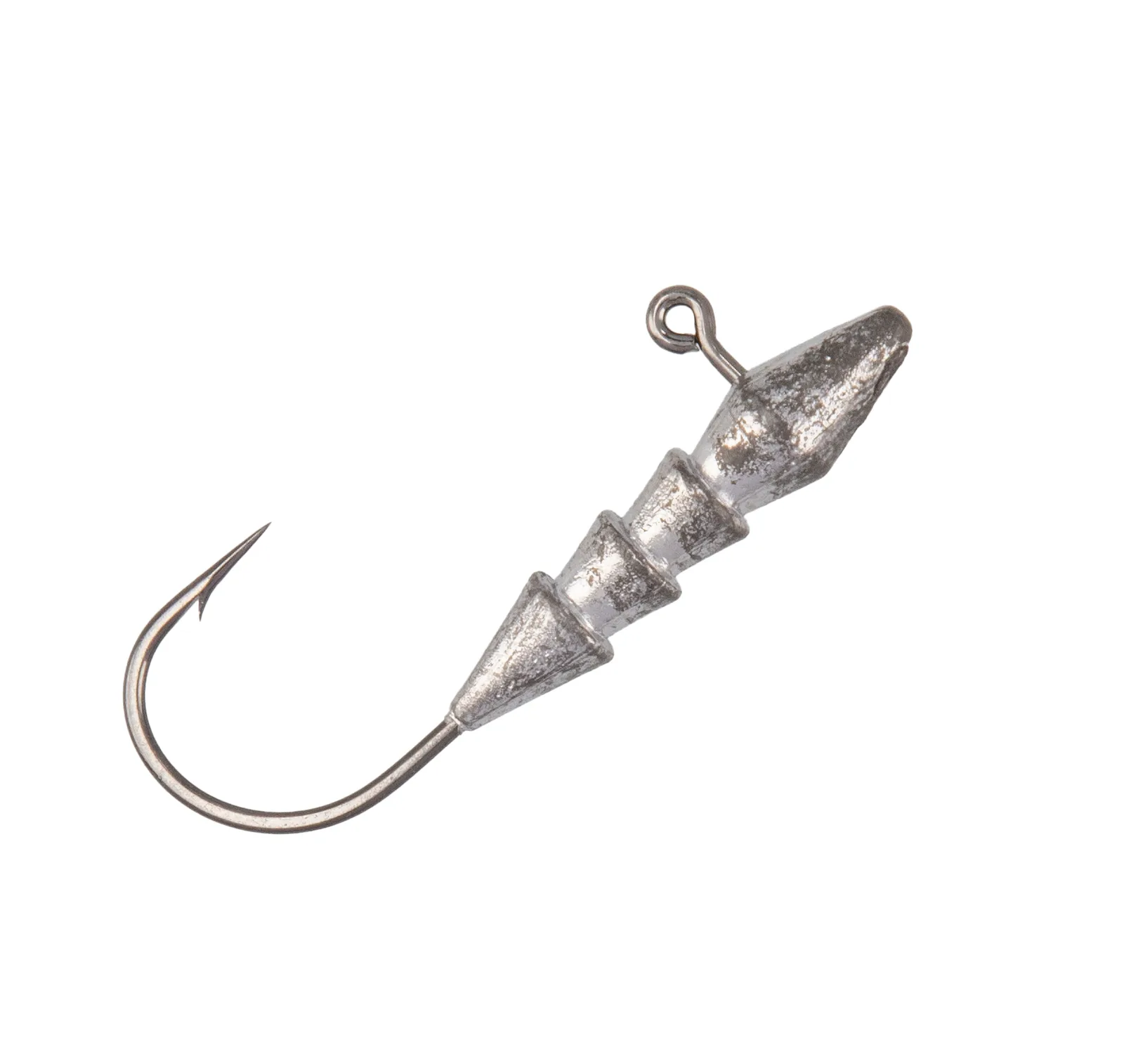 Mikado Główka Jigowa Jaws Hover Jig