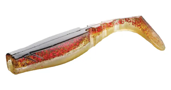 Kolor 68