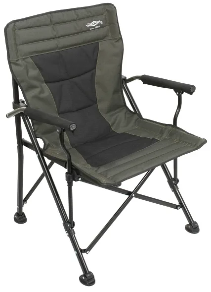 Mikado Fotel Składany (91x61x60cm-max W. 120kg)