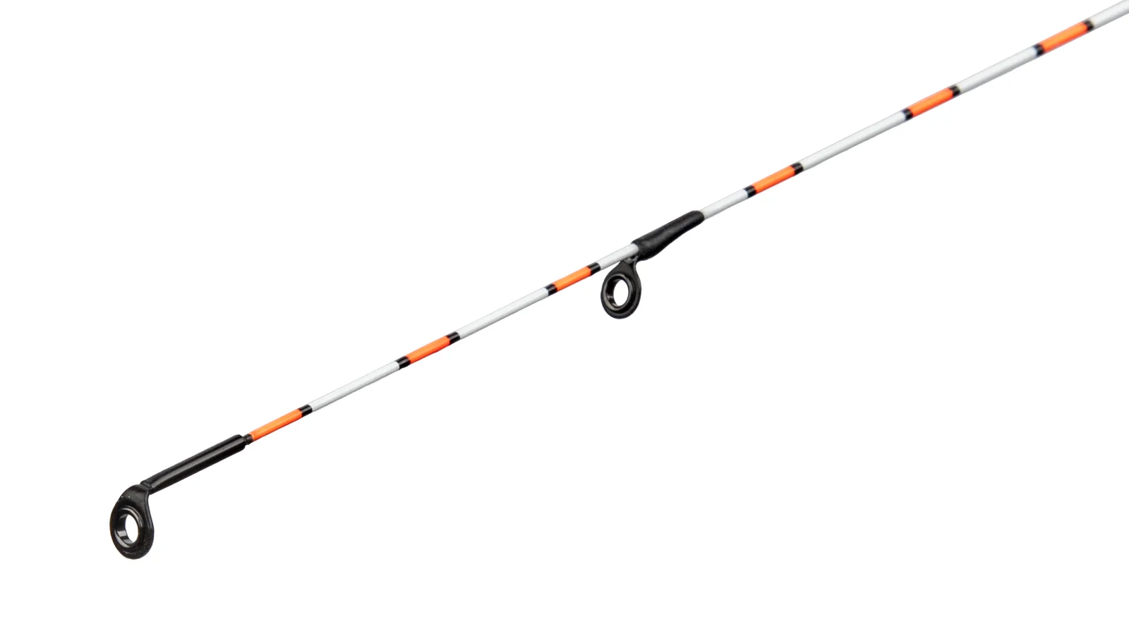 Mikado Szczytówka Darkstar Method Carbon