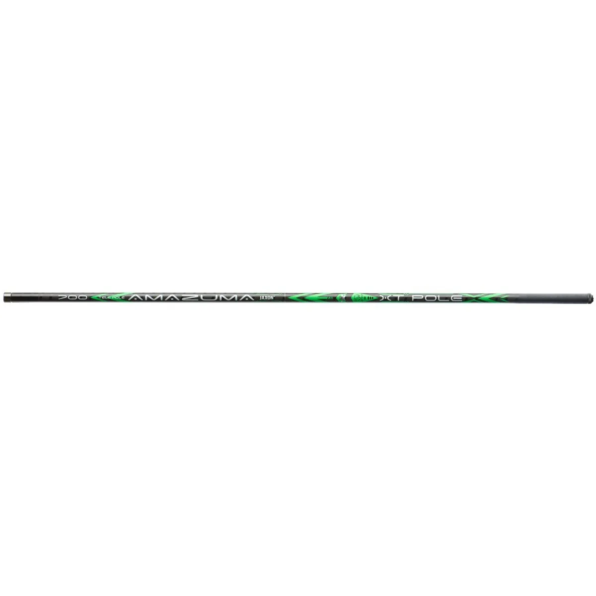 Jaxon Wędka AMAZUMA POLE