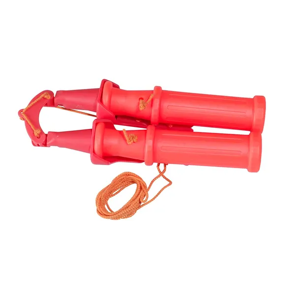 Jaxon Kolce na lód MP-LX01