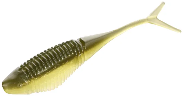 Kolor 341 / 1 opak. (5 szt.)