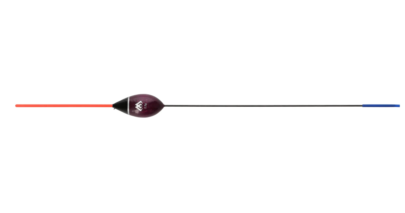 Mikado Spławik Ex Stały 058