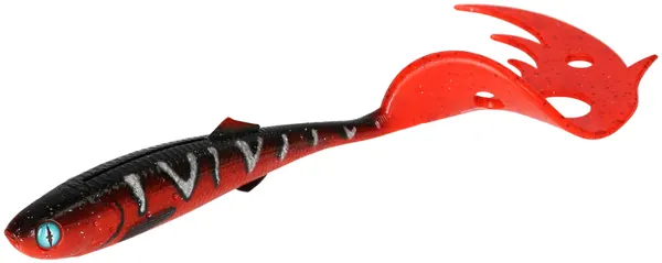 Kolor RT