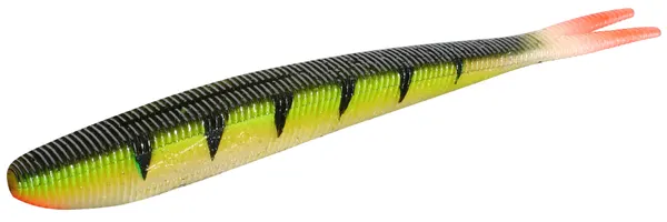 Kolor 380 / 1 opak. (5 szt.)