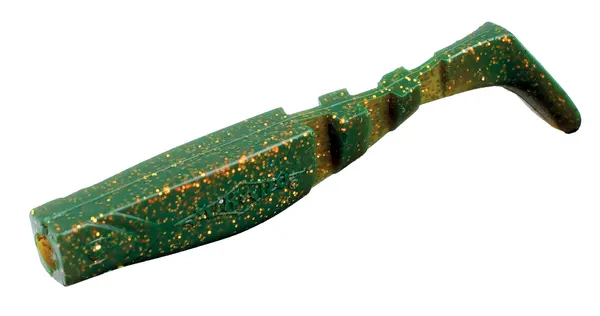 Kolor 349