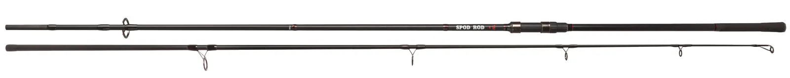Mikado Wędka Spod Rod 12' (360)