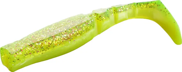 Kolor 50t