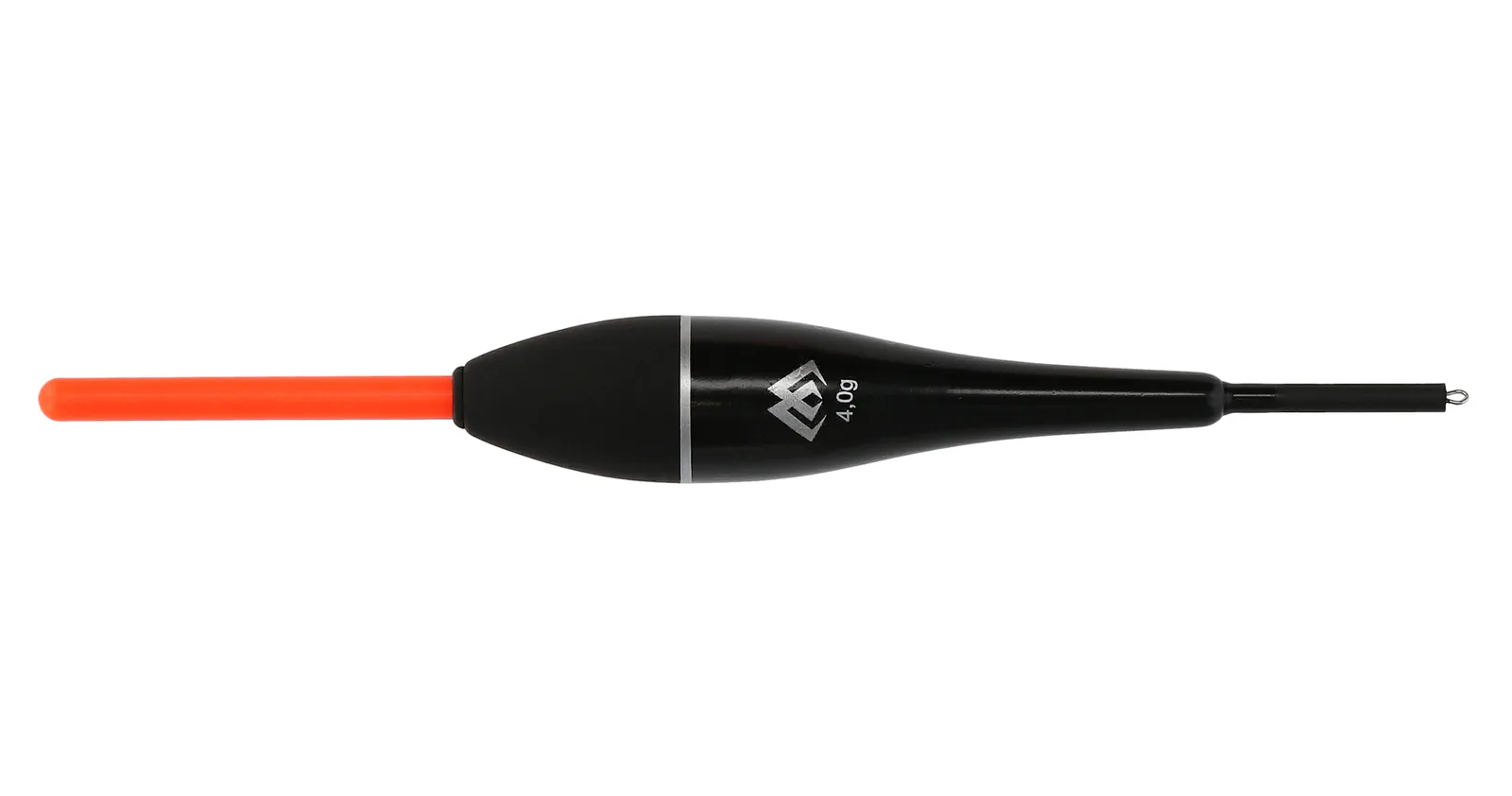 Mikado Spławik Ex Przelotowy 045