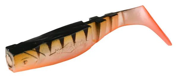 Kolor 126