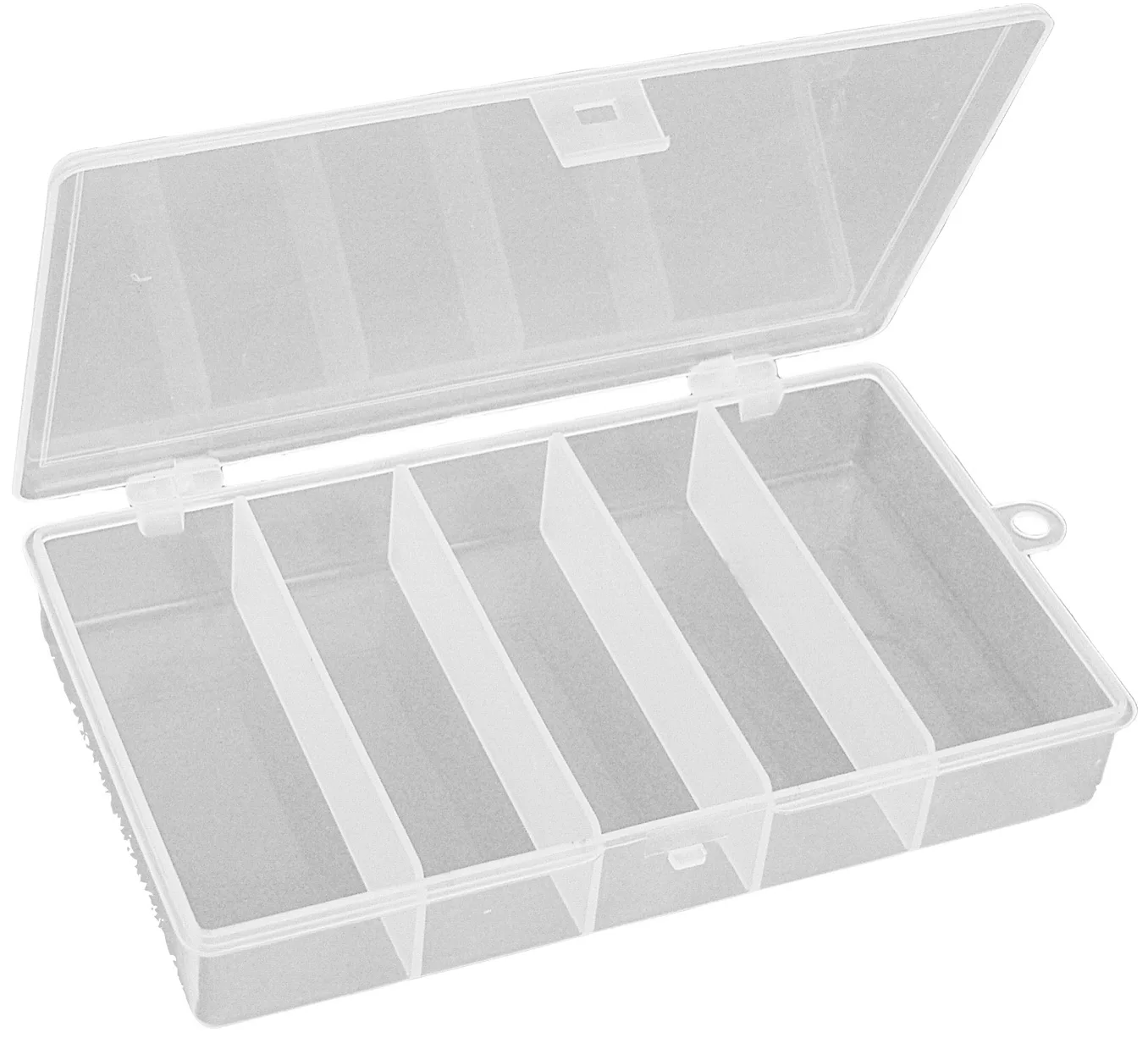 Mikado Pudełko Abm 023 (18.0x10.9x3.1cm)