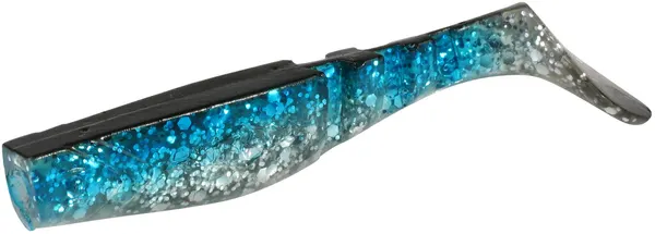 Kolor 125