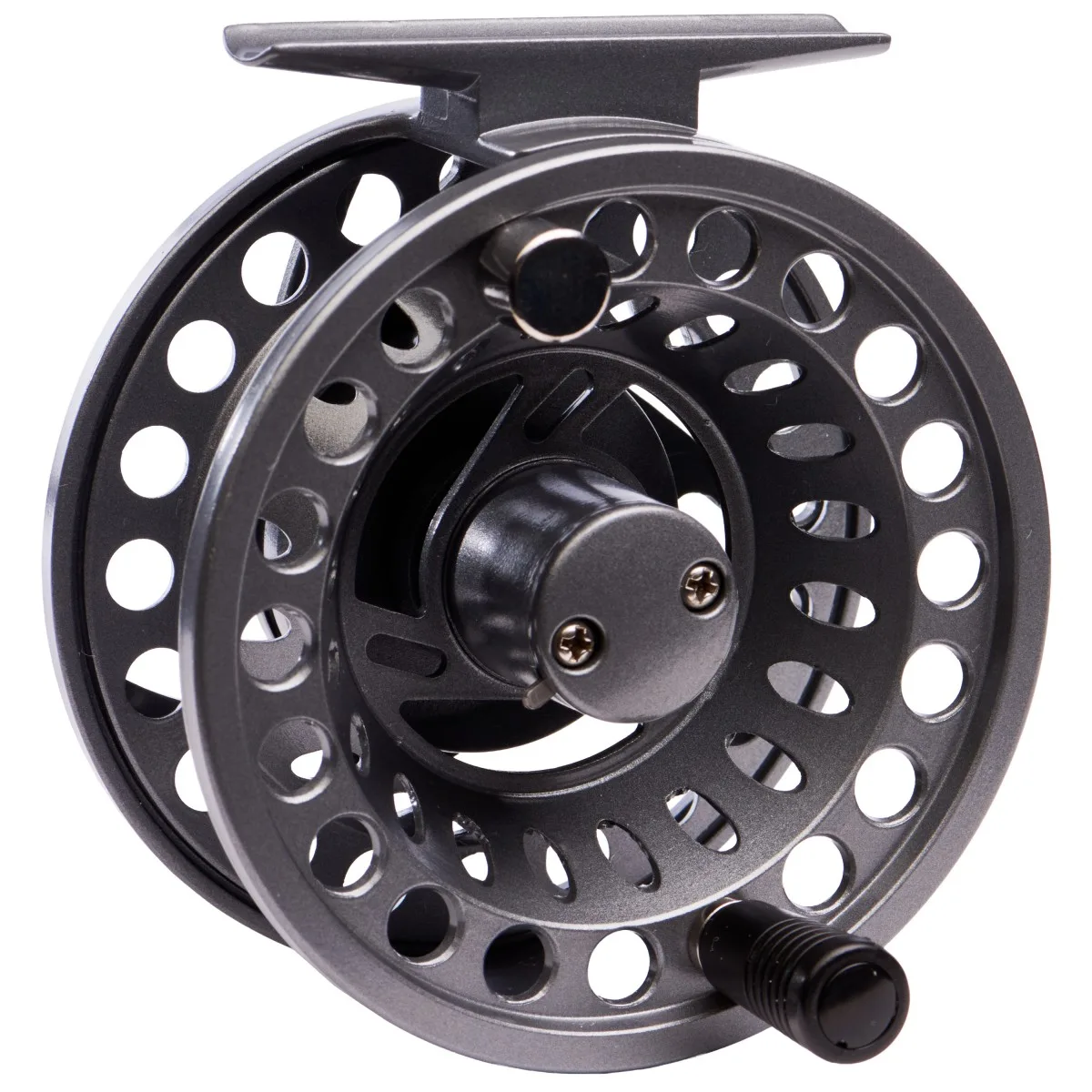 Jaxon Kołowrotek Fly Machine