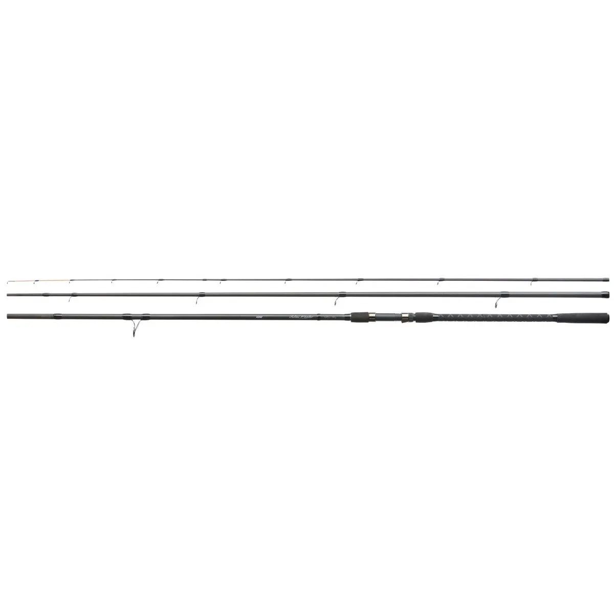 Jaxon Wędka Heavy Slim Feeder