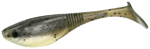 Kolor 347