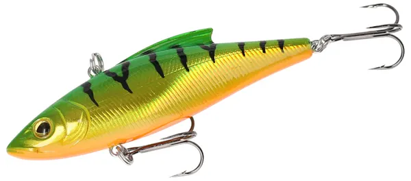 Mikado Wobler Magnat 9cm/33g