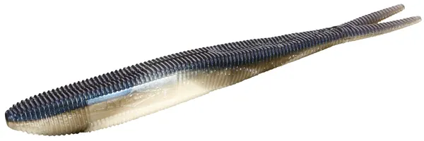 Kolor 351 / 1 opak. (5 szt.)