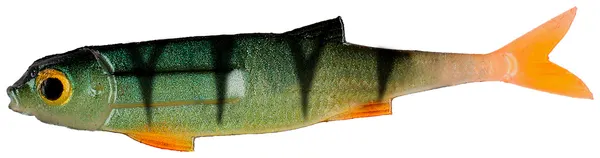 Kolor Perch
