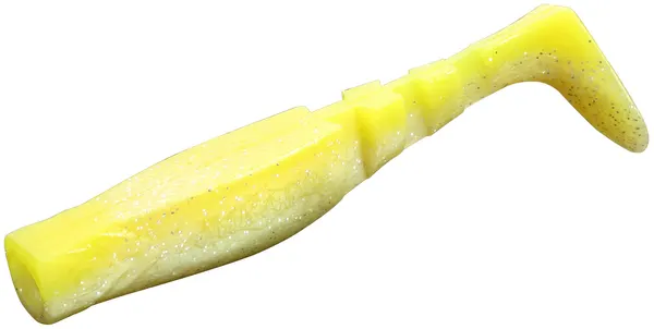 Kolor 307