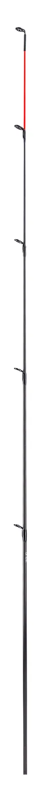 Mikado Szczytówka Uv Ii Feeder Carbon 3.0oz