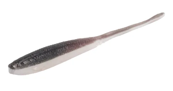 Kolor Magic pearl