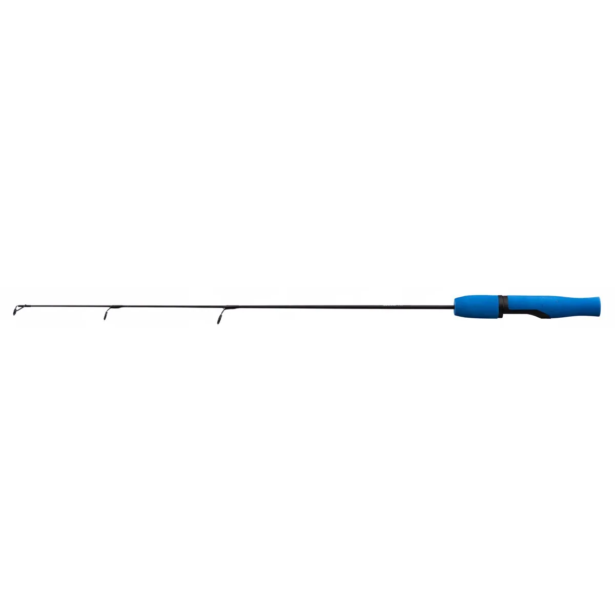 Jaxon Wędka Ice Rod WJ-IRA02C/D