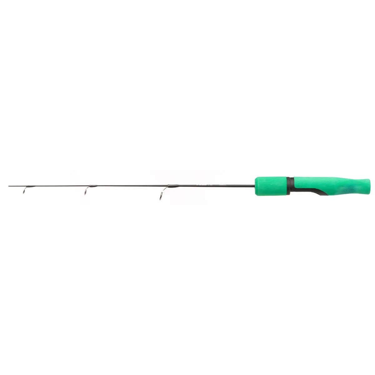 Jaxon Wędka Ice Rod WJ-IRB01A/B/C
