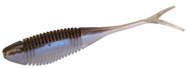 Kolor 565 / 1 opak. (5 szt.)