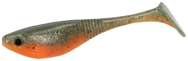 Kolor 343