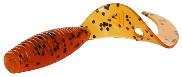 Kolor Pepper tea
